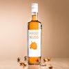 Haselnuss Spirituose 33% vol. (Krauss)