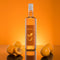 Marillenschnaps 33% vol. (Krauss)