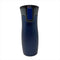 Contigo Thermobecher - Blue