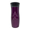 Contigo Thermobecher (Raspberry) - als Weihnachtsgeschenk