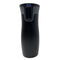 Contigo Thermobecher - Black