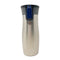 Contigo Thermobecher - Stainless Steel