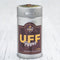 UFF Pepper | Die Hessenmeister®