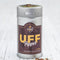 UFF Pepper - die perfekte Kräuterpfeffer-Gewürzmischung