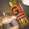 G+ Gin Saffron - Safran Gin (Krauss)