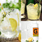 G+ Gin Lemon Tree - Zitrone (Krauss)