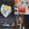 G+ Gin London Dry (Classic Edition) weltweit mehrfach prämiert! (Krauss)