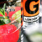 G+ Gin London Dry (Classic Edition) weltweit mehrfach prämiert! (Krauss)