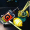 G+ Gin Lemon Tree - Zitrone (Krauss)
