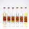 G+ 6er Gin Geschenkset / Probierset (6 x 100ml) (Krauss)