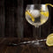 G+ Gin Lemon Tree - Zitrone (Krauss)
