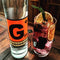 G+ Gin Tangerin (Krauss)