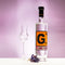 G+ Flower Gin - 