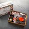 Merry Christmas Sortiments - Geschenkbox klein