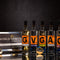 G+ Gin Saffron - Safran Gin (Krauss)